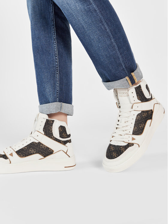 Scarpe basket on sale verona