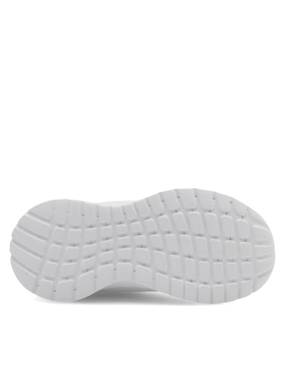 adidas adidas Sneakersy Tensaur Run 2.0 CF I IG8570 Růžová