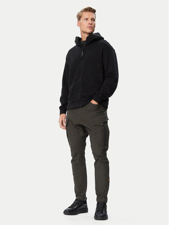 C.P. Company C.P. Company Pluus 21CMSS032A005835M Must Relaxed Fit