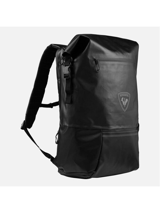 Rossignol Rossignol Plecak Commuters Bag 25L Czarny