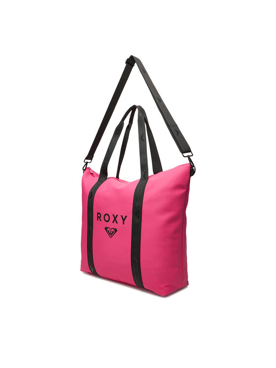 Roxy Roxy Сумка C-ROXY-MC-002-08 Рожевий