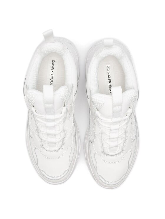 Scarpe calvin shop klein marvin