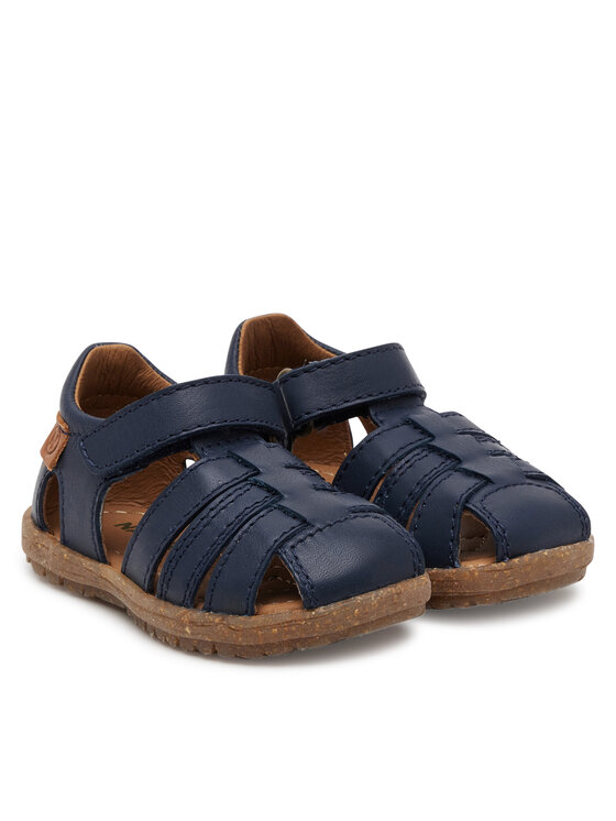 Naturino Naturino Sandaalid See 1500724.01.0C02 M Tumesinine