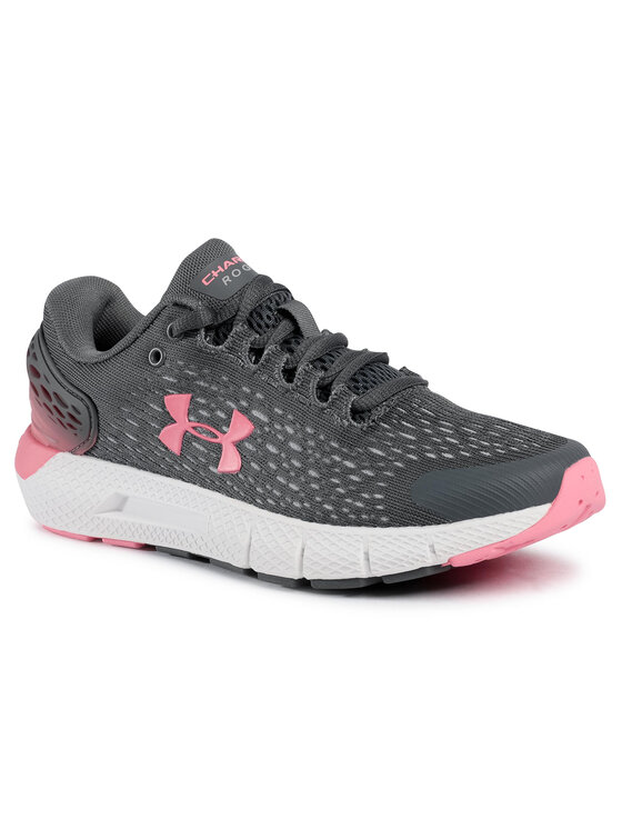 Ua w top charged rogue 2