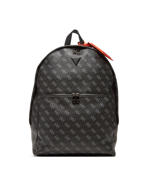 Rucsac Guess HMMILO P5219 Negru