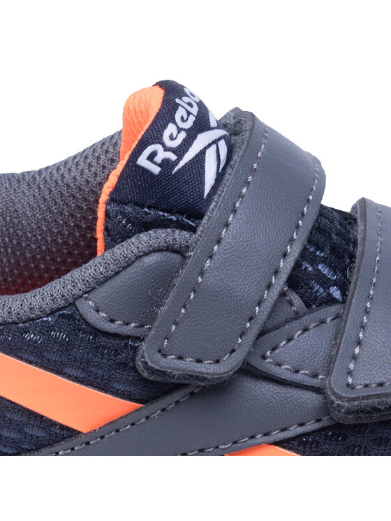 fw8321