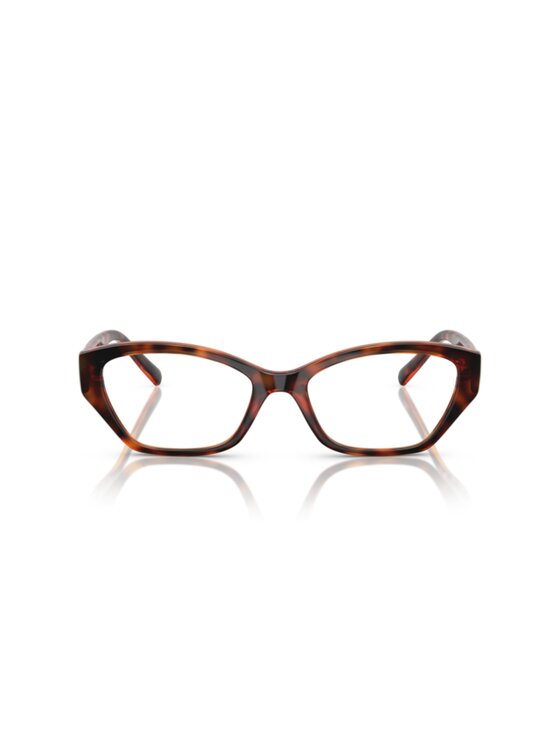 Vogue Vogue Occhiali da sole 1bgc52o0b Multicolore