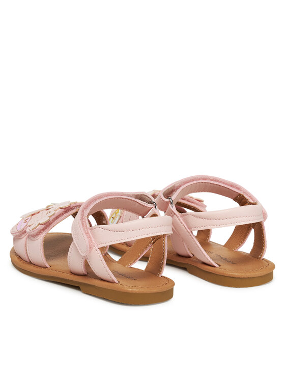 Primigi Primigi Sandali 7937911 S Rosa