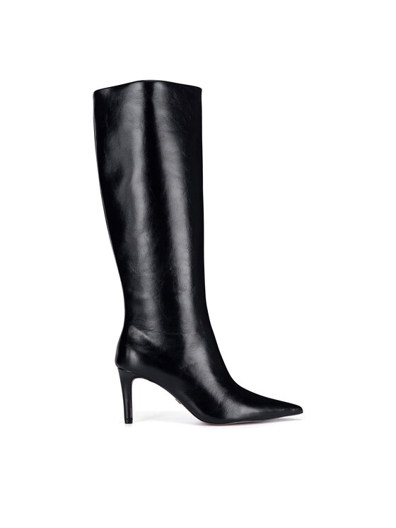 Nine West Nine West Ratsasaapad WFA3424-1 Must