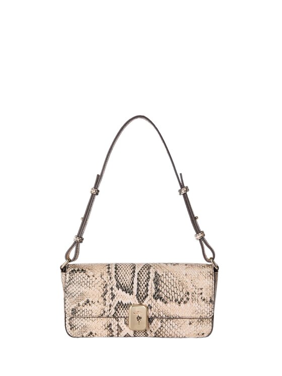 Trussardi Trussardi Torebka Z373E406904N0ME Kremowy