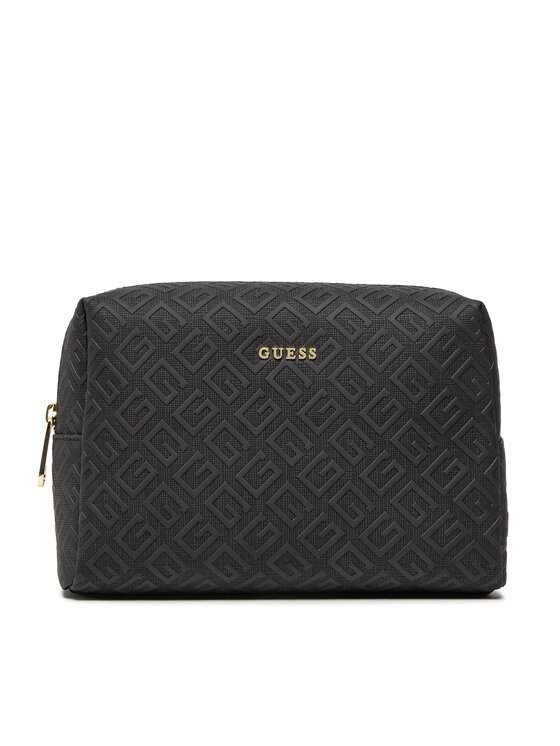 Pochette per cosmetici Guess