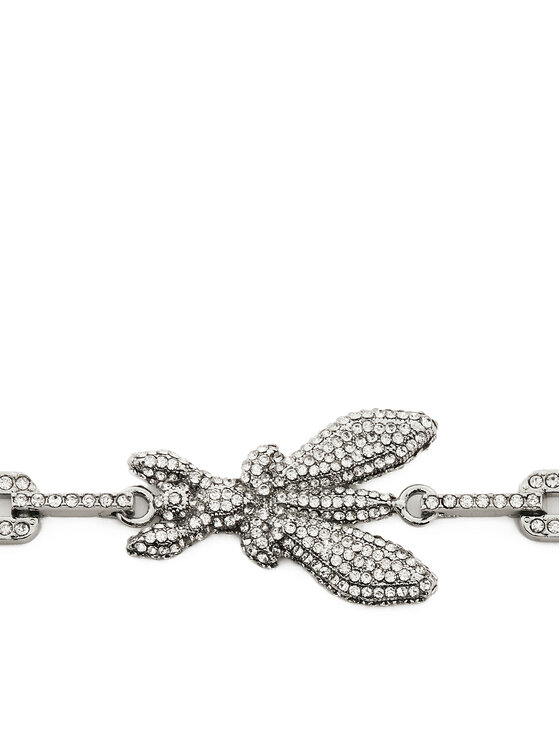 Patrizia Pepe Patrizia Pepe Bracciale 2JA034/M044-J3AG Argento