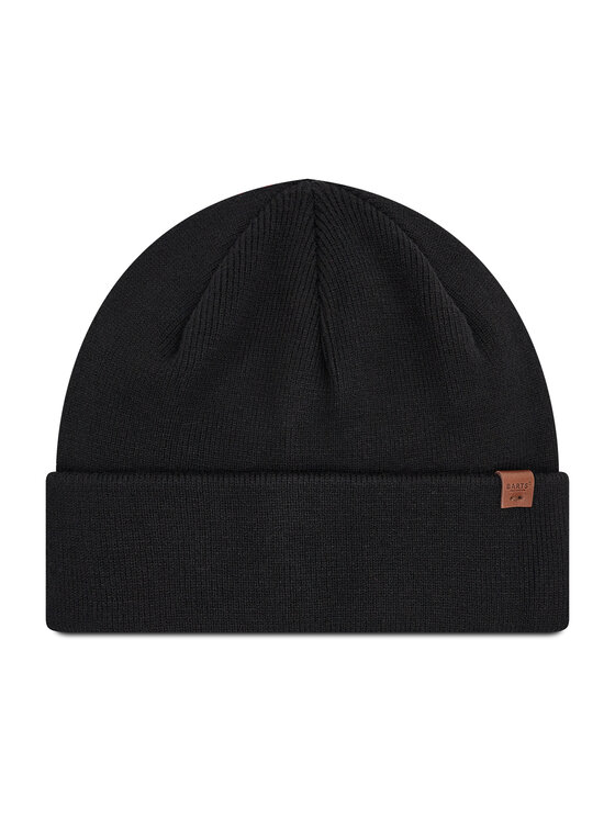 bonnet barts beanie