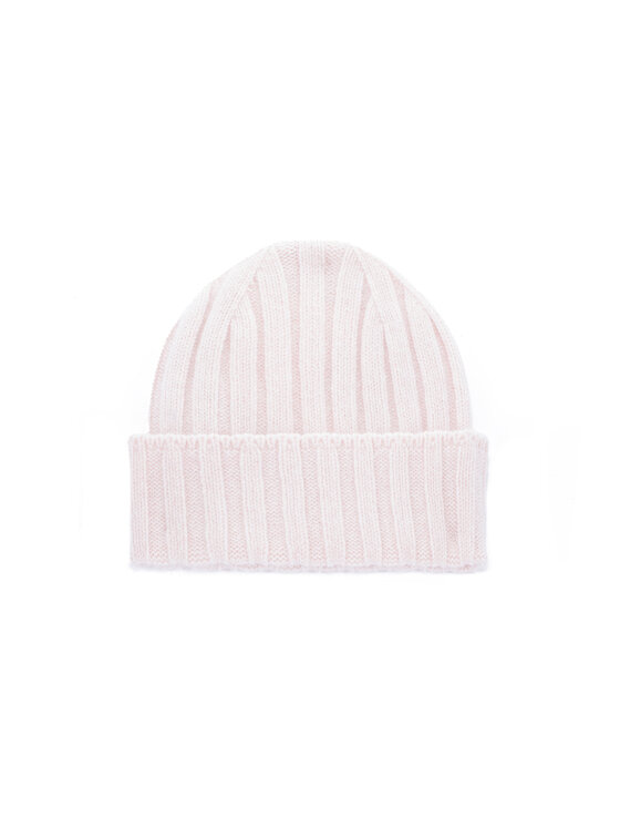 ACANFORA ACANFORA Cappello DA25BIXIO-ROS Rosa