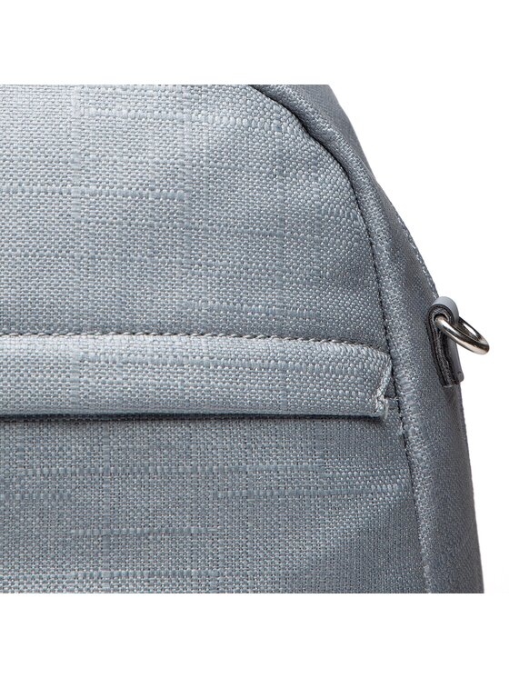 Carpisa Carpisa Rucksack Cloe V1 BSA82402542 Grau