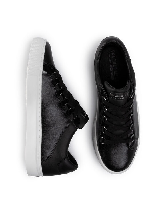 Skechers 73532 store