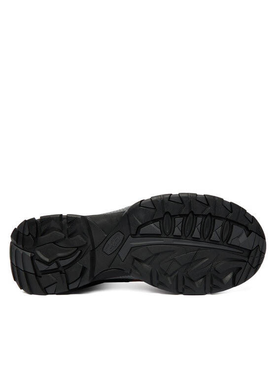 CMP CMP Trekkings Melnick Mid 3Q18587 Maro