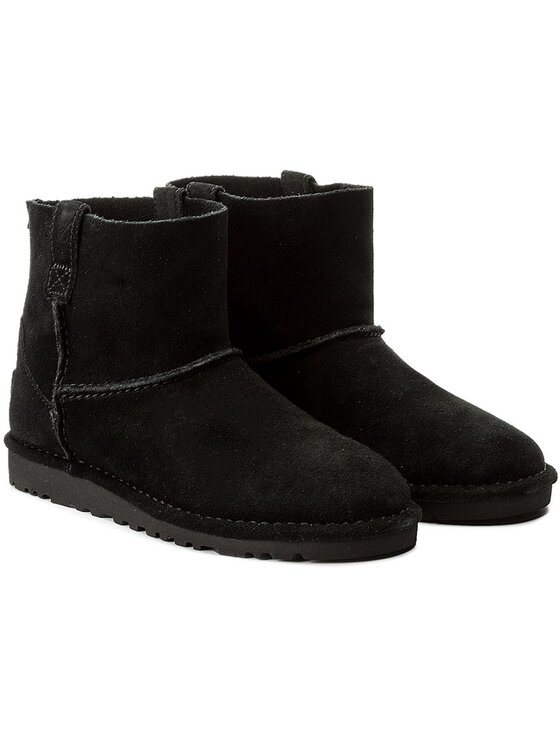 Ugg 1017532 shop