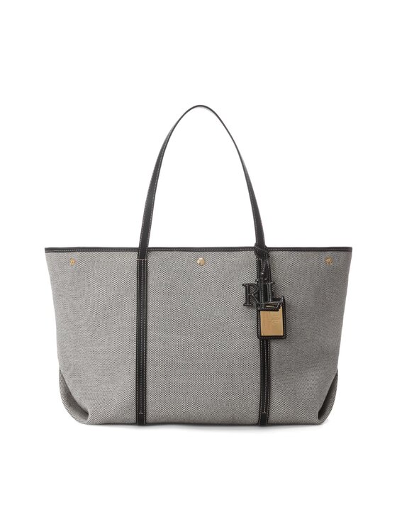 Torebka LAUREN RALPH LAUREN