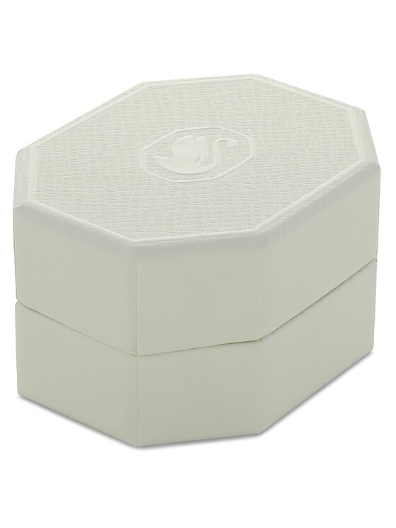 Swarovski Swarovski Pierścionek Constella 5645252 Srebrny