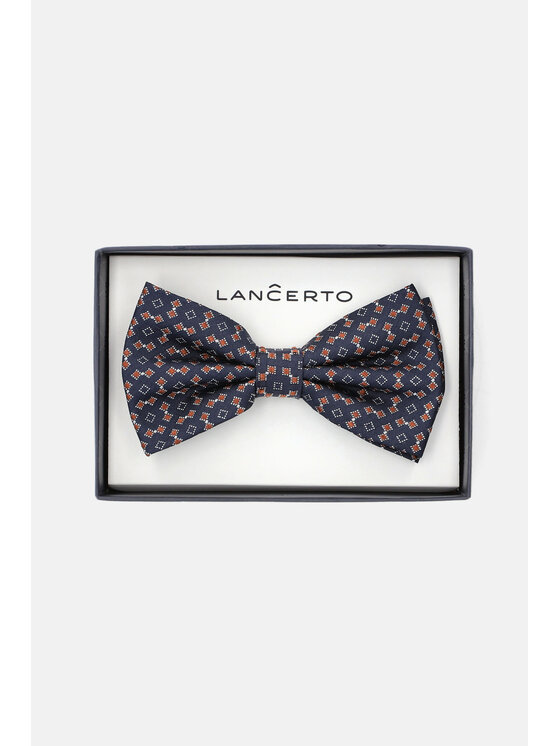 Lancerto Lancerto Mucha Elegancka Kolorowy