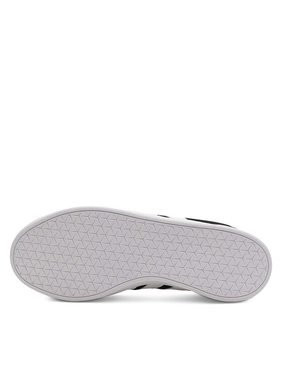 adidas adidas Laisvalaikio batai VL COURT 2.0 DA9853 Juoda