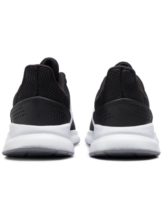Женские кроссовки Adidas RunFalcon - F36218 в интернет магазине  Sportsalon.com.ua - Украина