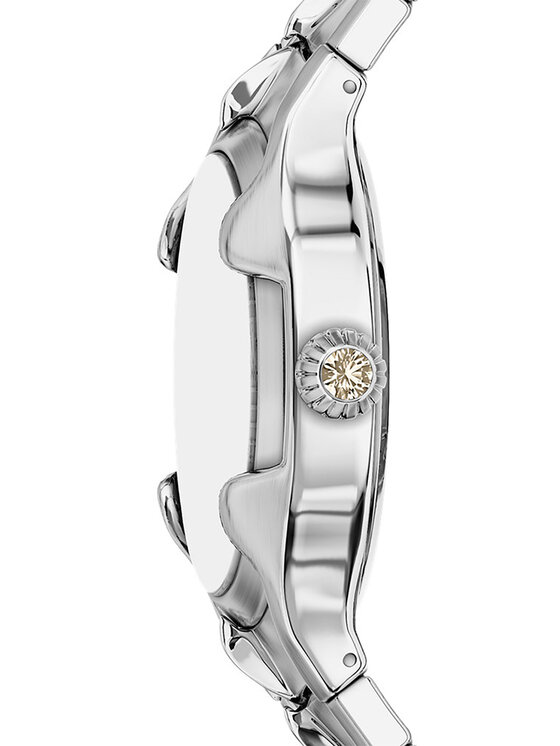 Diesel Diesel Orologio Vert DZ5631 Argento