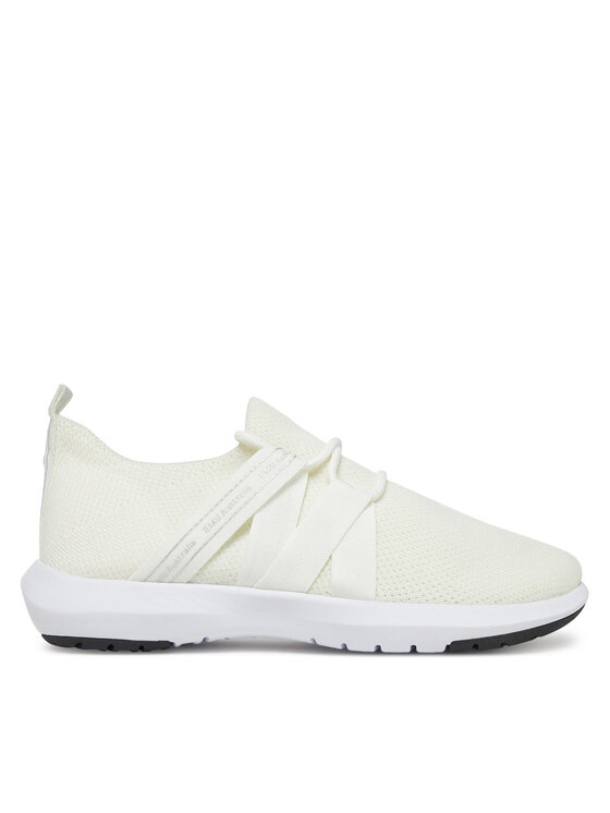 EMU Australia EMU Australia Sneakers Leura 2.0 W13164 Alb
