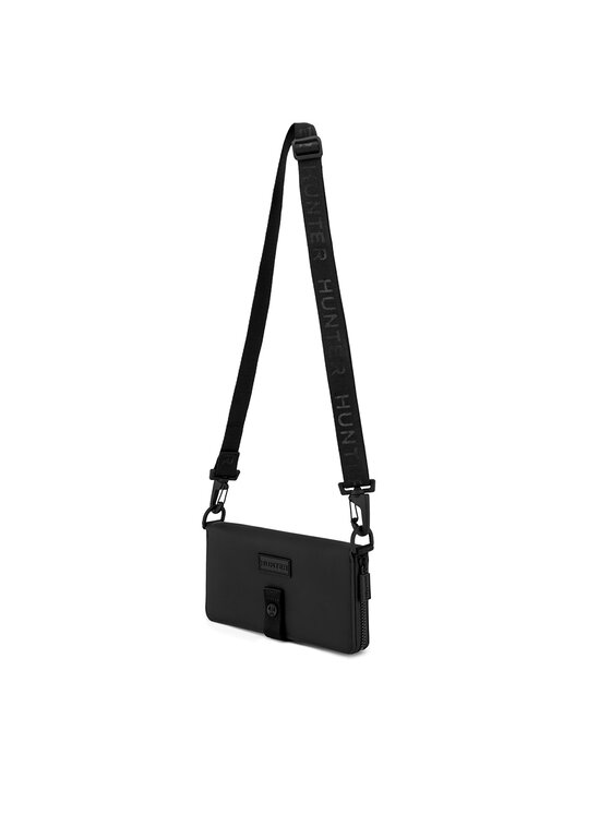 Hunter Hunter Rahakott HTR-M1-001-AW24 Must