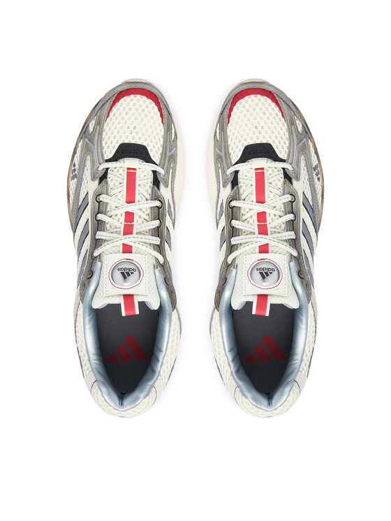adidas adidas Sneakersy Spiritain 2000 Shoes KK2924 Béžová