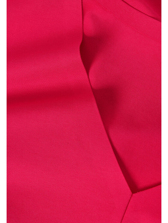 TATUUM TATUUM Halenka MIKANDA Růžová Classic Fit