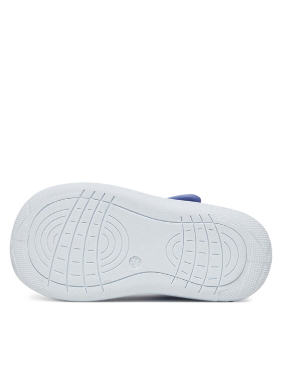 DeeZee DeeZee Naminės šlepetės CEO-CM241122-1 Mėlyna