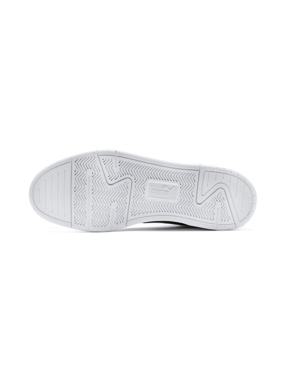 Puma Puma Sneakersy 369863 Biały