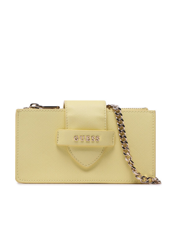 Borsetta Guess