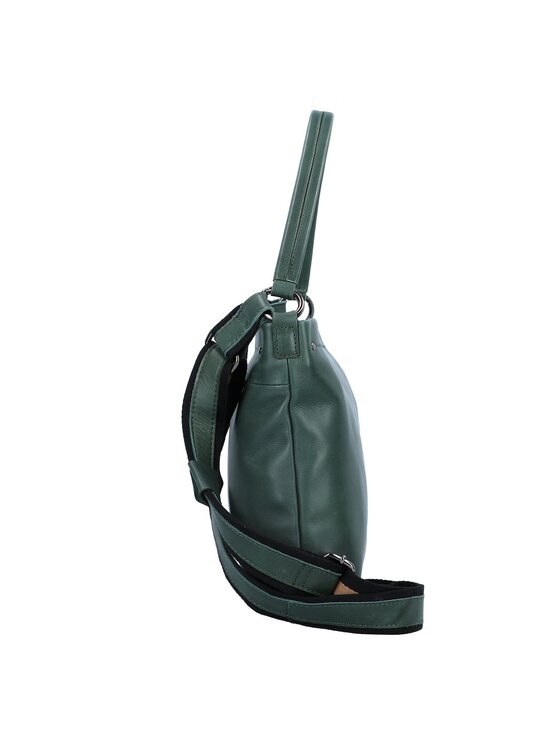 HAROLDS HAROLDS Torebka 302132 Zielony