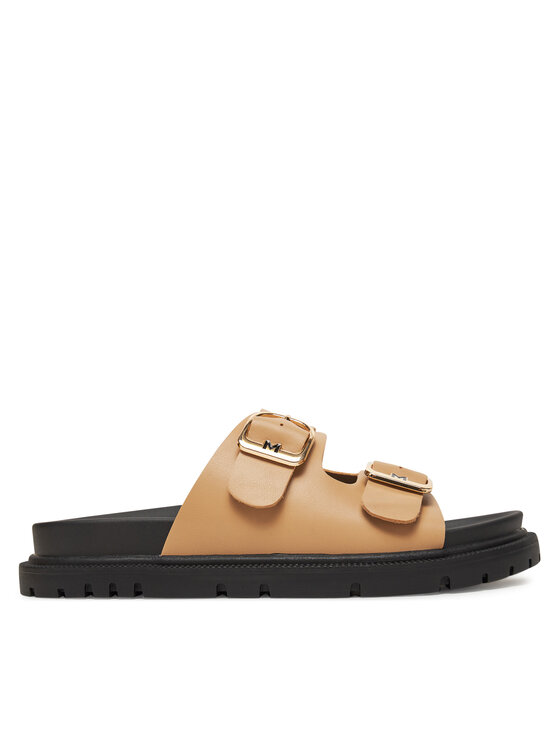 MEXX MEXX Şlapi MX/021C-HY Bej