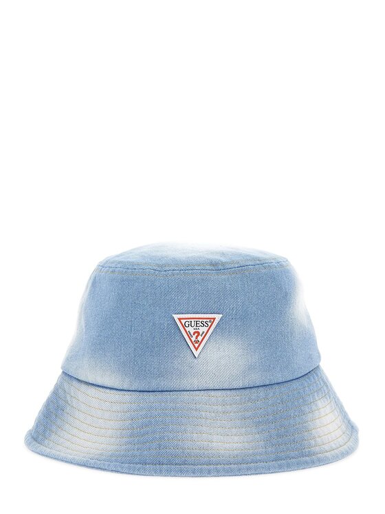 Καπέλο Guess