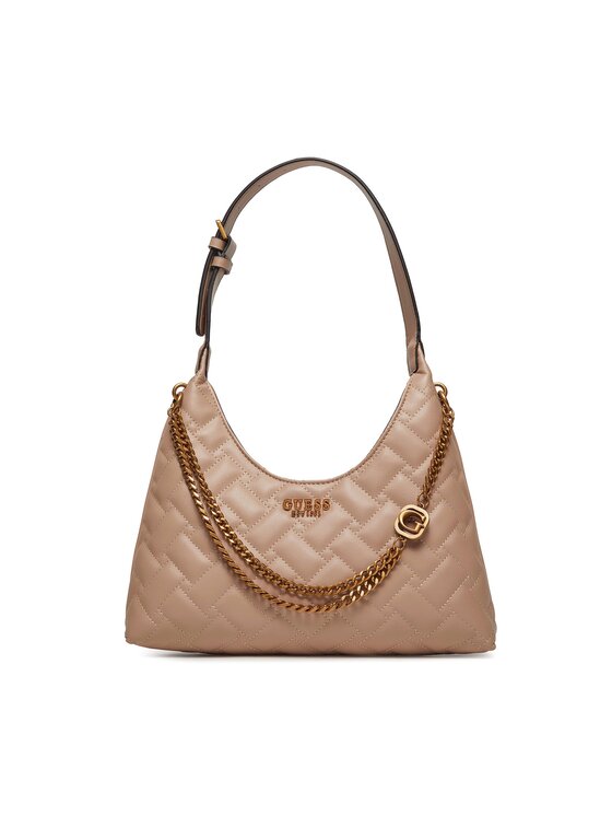 Borsetta Guess