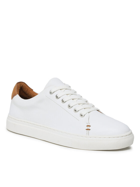 Outlet store scarpe ancona