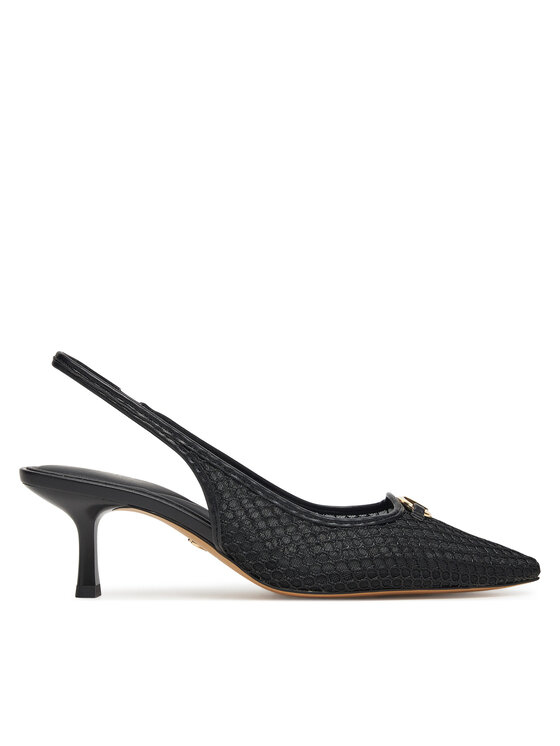 Sandale Aldo Alba 13965467 Negru