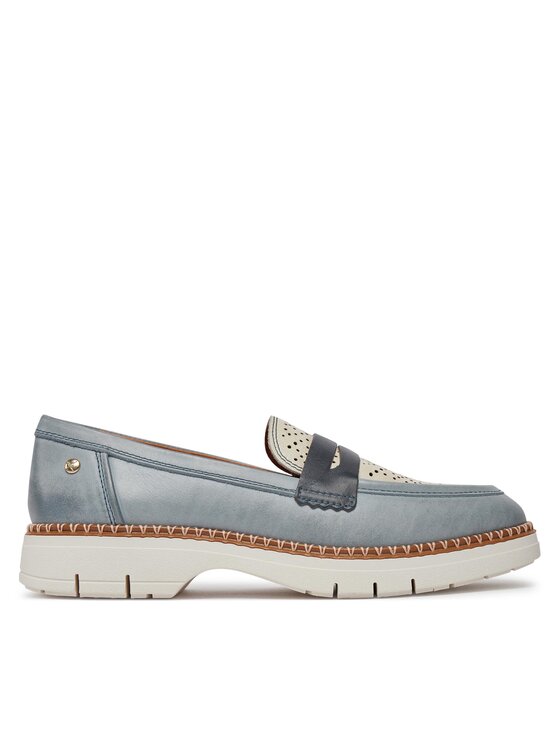 pikolinos-loafers-henares-w1a-3864c1-bleu-modivo-fr