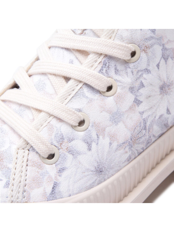 Salamander Salamander Μποτίνια 32-36503-49 Μπεζ