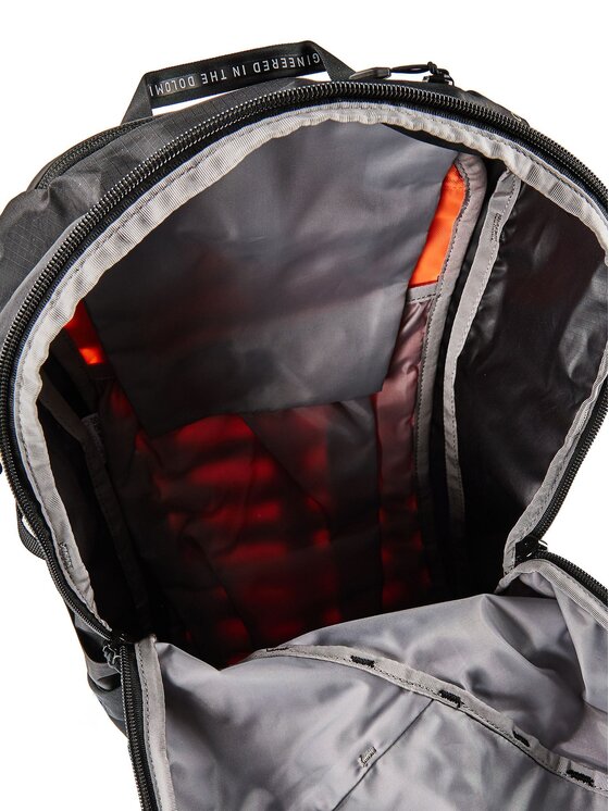 Salewa Salewa Plecak 330699 Czarny