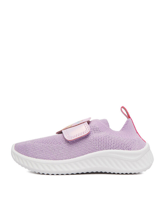 My Little Pony My Little Pony Sportcipők CEO-CP91-AW26-311MLP Világos lila