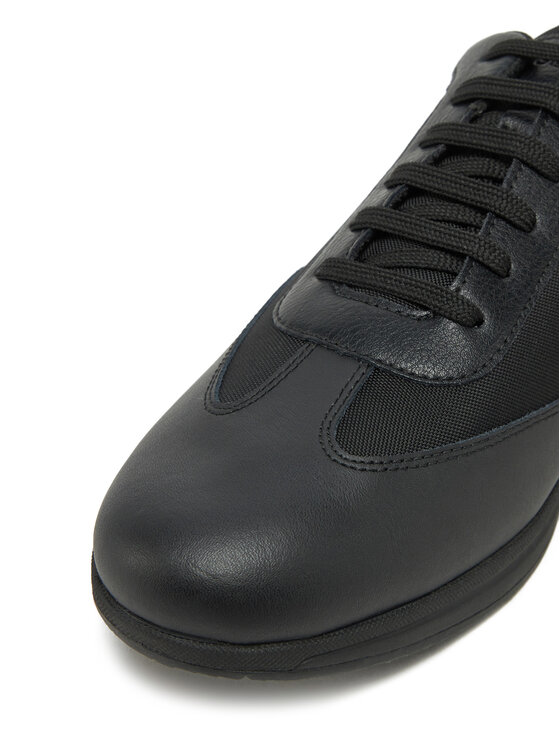 Geox Geox Tossud U Avery U55H5C 0119B C9999 Must