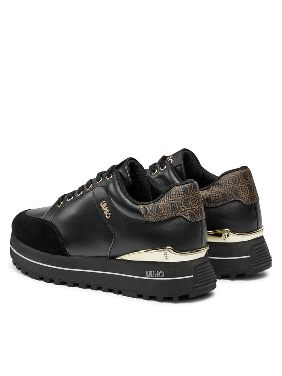 Liu Jo Liu Jo Tossud Maxi Wonder 84 BF4095 PX545 Must