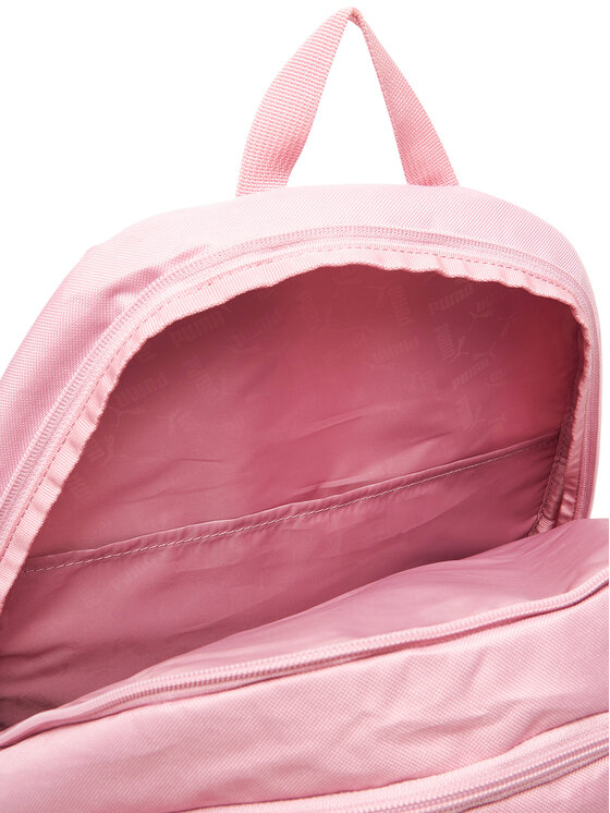 Puma Puma Ruksak Buzz 091153 10 Ružičasta