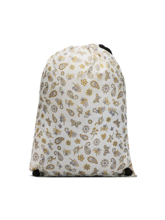 Vans Vans Maišo tipo kuprinė Wm Benched Bag VN000SUFCDM1 Écru