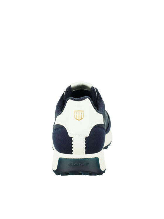 Gant Gant Sneakers 30637764 Dunkelblau